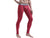 Gay Loungewear | SEOBEAN Cotton Sleepwear