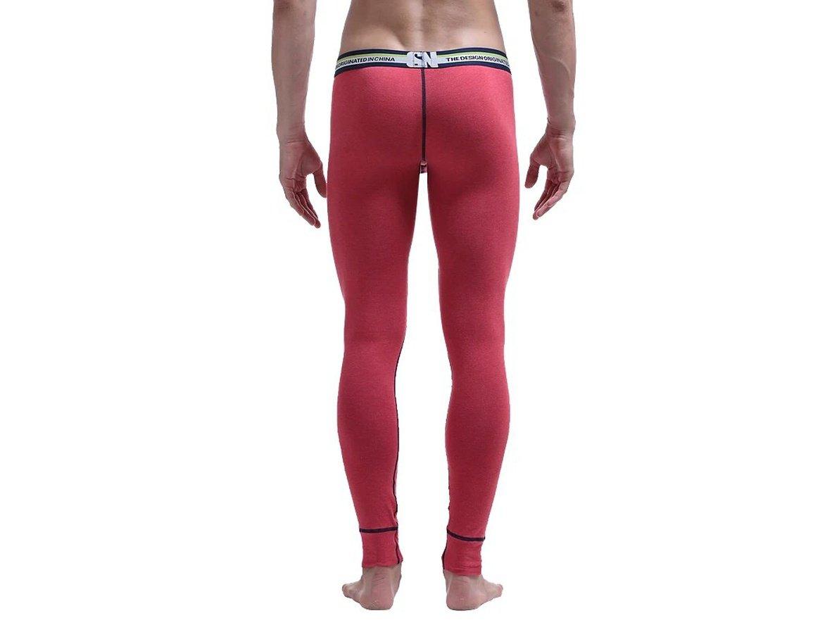 Gay Loungewear | SEOBEAN Cotton Sleepwear