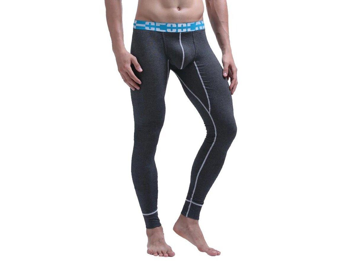 Gay Loungewear | SEOBEAN Cotton Sleepwear