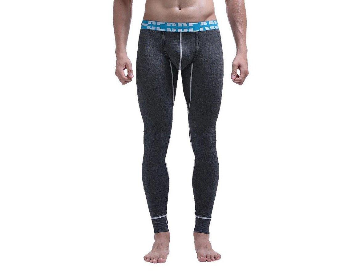 Gay Loungewear | SEOBEAN Cotton Sleepwear