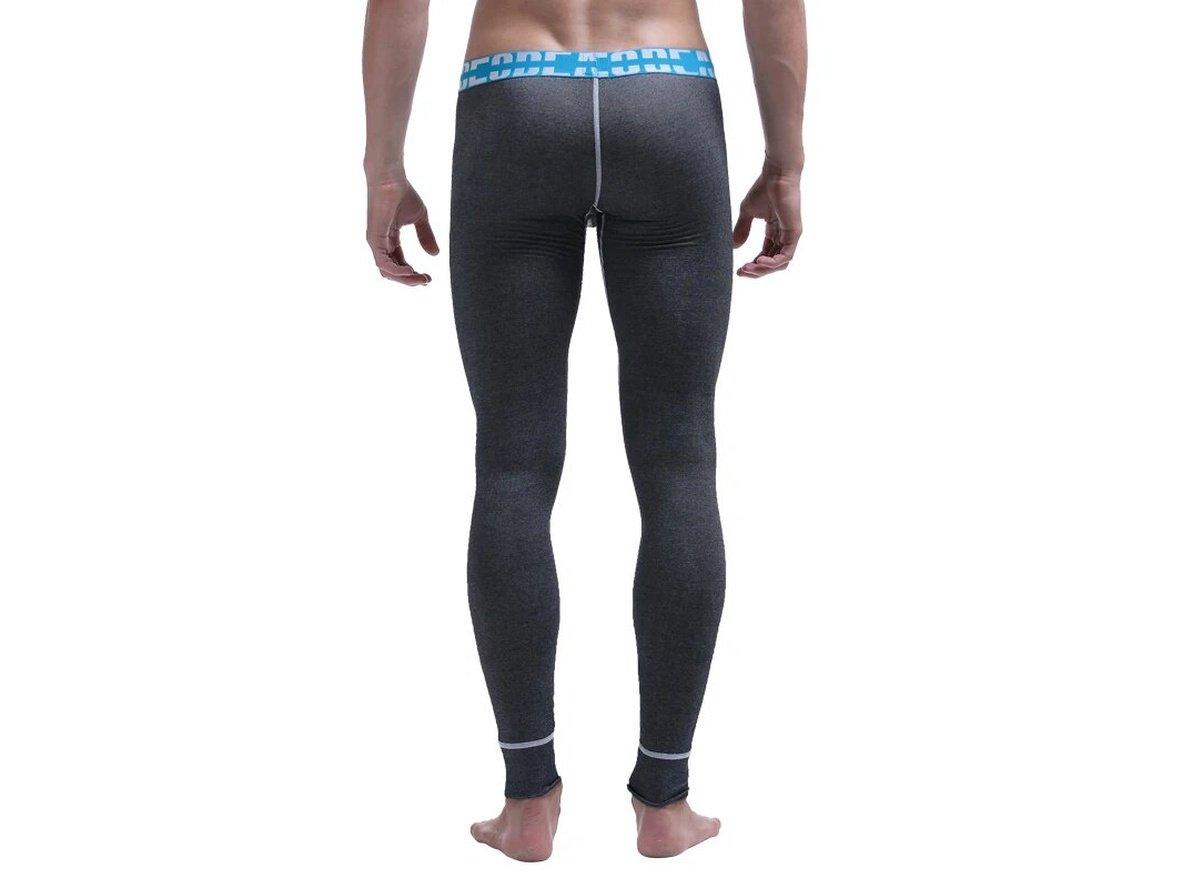 Gay Loungewear | SEOBEAN Cotton Sleepwear