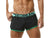 Gay Loungewear | SEOBEAN High Cut Lounge Shorts