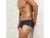 Gay Loungewear | SEOBEAN Pajama Boxers