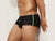 Gay Loungewear | SEOBEAN Sexy Sleep Bottoms