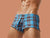 Gay Loungewear | SEOBEAN Underwear Cotton Boxers