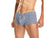 Gay Loungewear | SEOBEAN Underwear Cotton Boxers