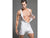 Gay Loungewear | Sexy Onesie Cotton Sleepwear