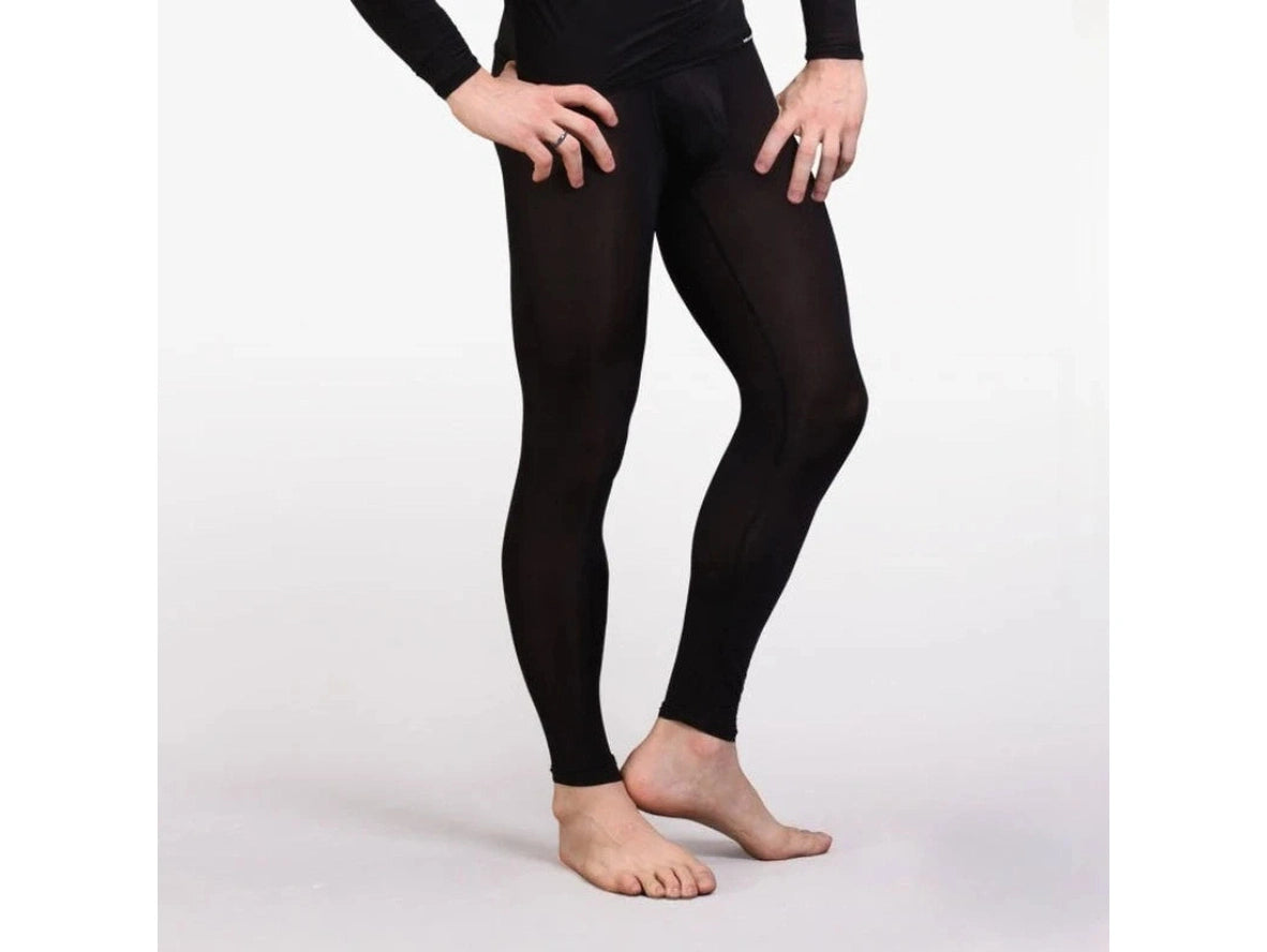 Gay Loungewear | Sexy U Pouch Sleepwear