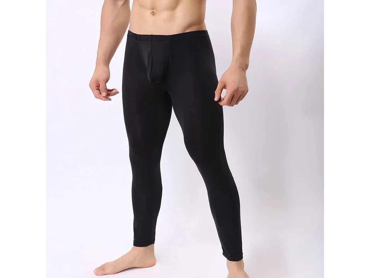 Gay Loungewear | Sexy U Pouch Sleepwear