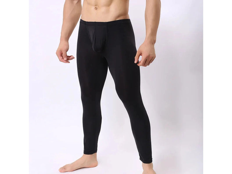 Gay Loungewear | Sexy U Pouch Sleepwear