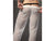 Gay Loungewear | Sheer Mesh See Through Sleepwear