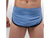 Gay Loungewear | Soft G-String Sleepwear