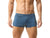 Gay Loungewear | TAUWELL Sleepwear Sexy Bottoms