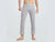 Gay Loungewear | Ultra-Thin Transparent Sleepwear