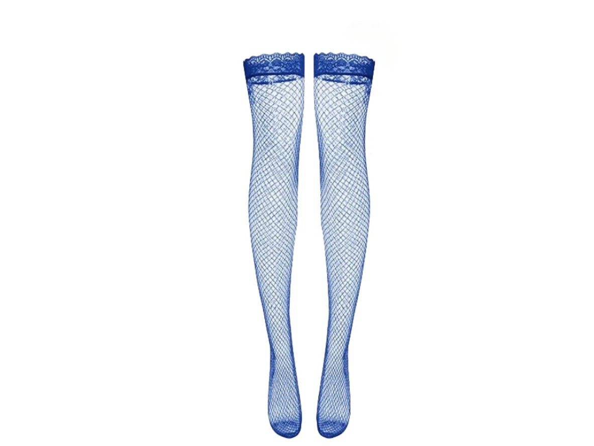 Gay Pantyhose | Male Lingerie Stockings