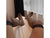 Gay Pantyhose | Male Lingerie Stockings