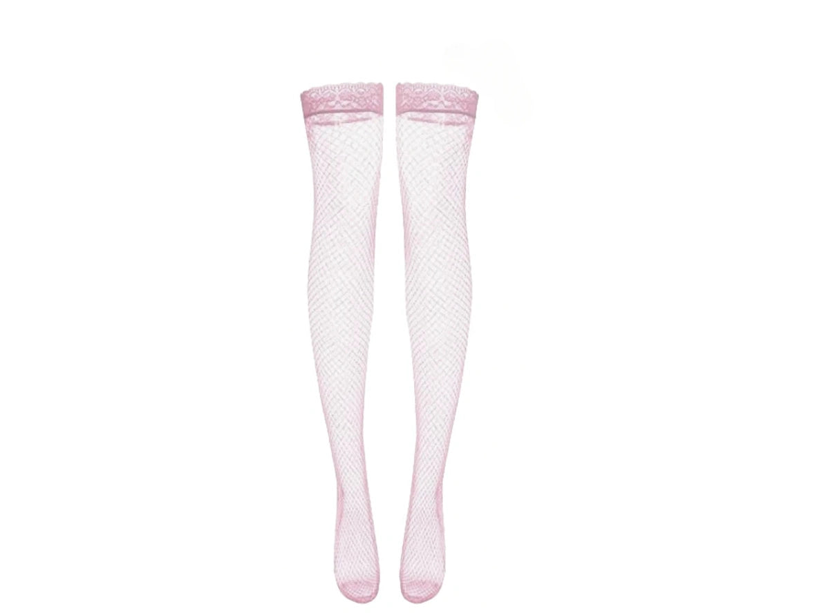 Gay Pantyhose | Male Lingerie Stockings