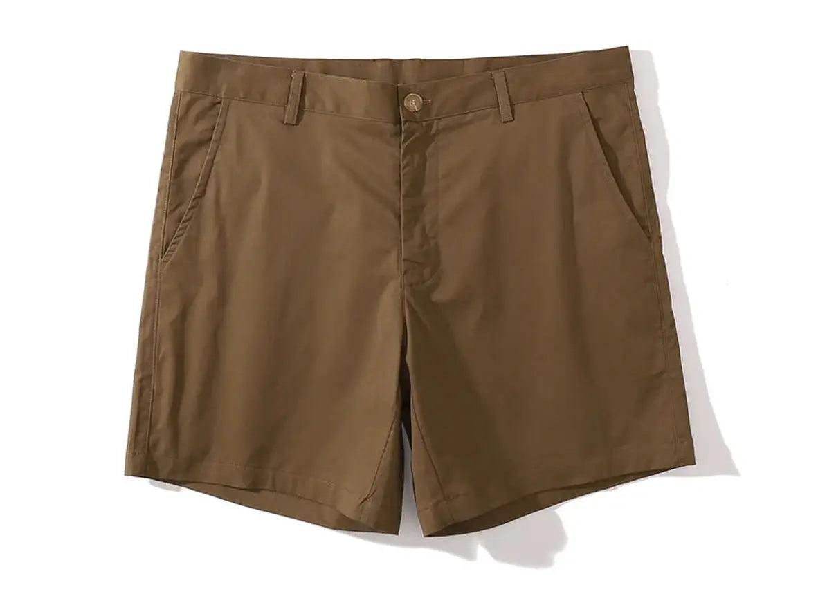 Gay Shorts | Summer Casual Shorts