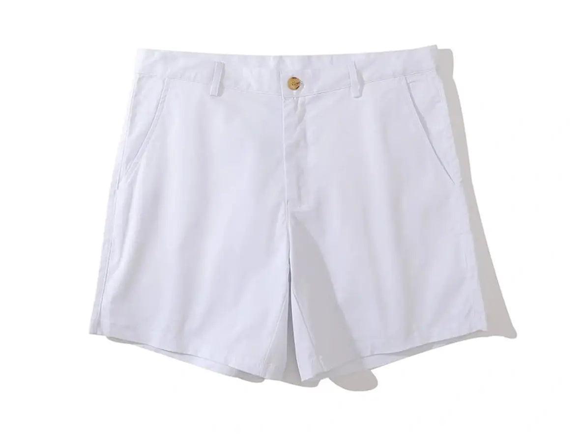 Gay Shorts | Summer Casual Shorts