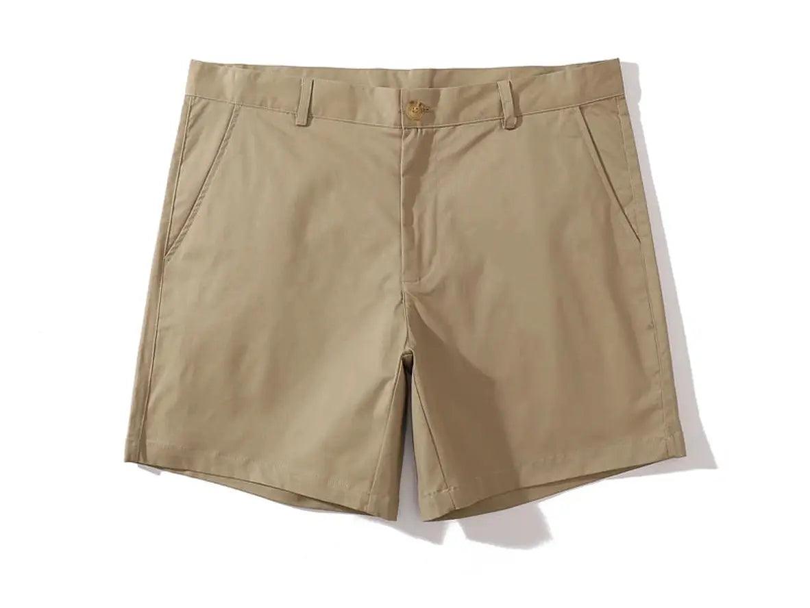 Gay Shorts | Summer Casual Shorts