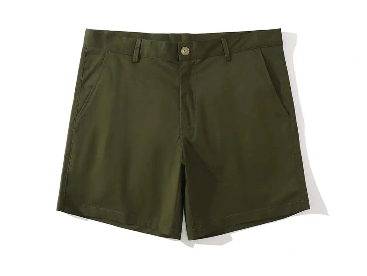 Gay Shorts | Summer Casual Shorts