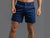 Gay Shorts | Summer Casual Shorts