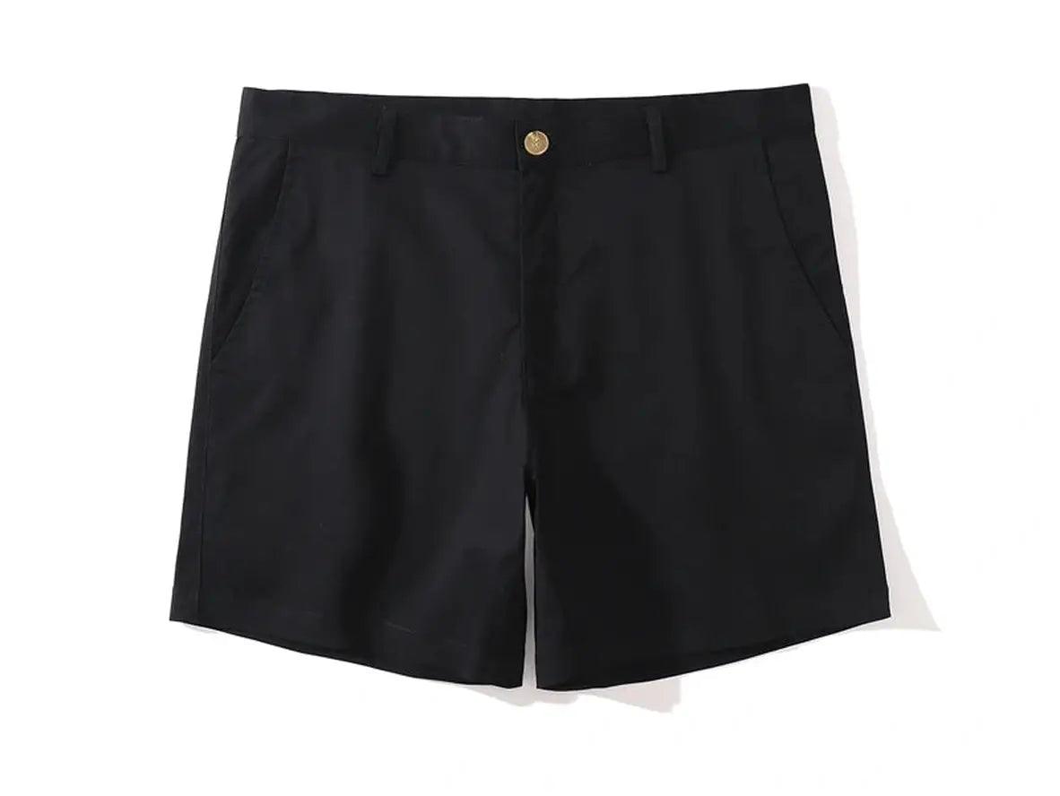 Gay Shorts | Summer Casual Shorts