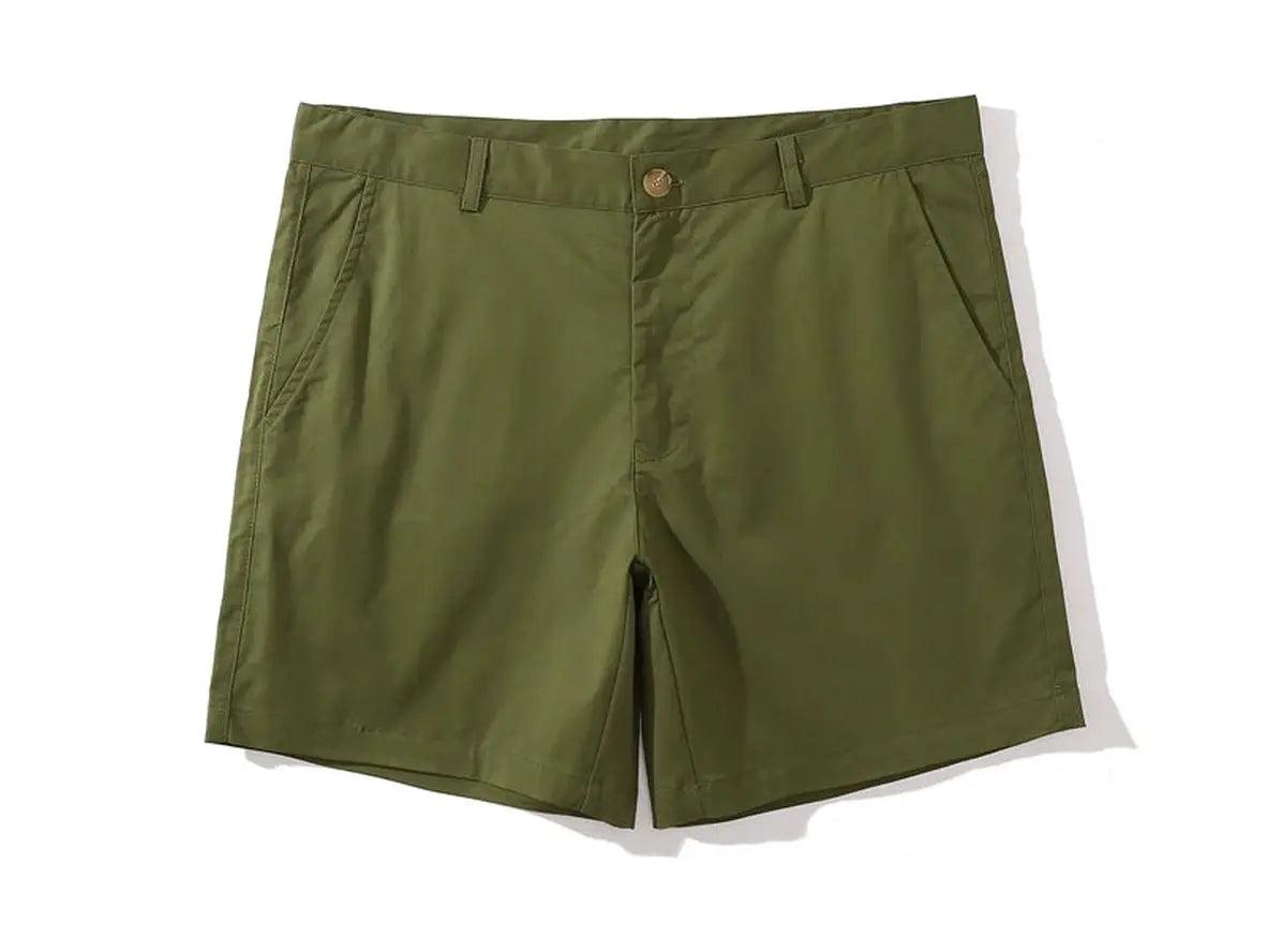 Gay Shorts | Summer Casual Shorts