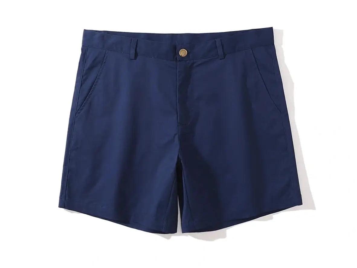 Gay Shorts | Summer Casual Shorts