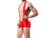 Gay Singlets | AIMPACT Activewear Bulge Pouch Singlets