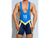 Gay Singlets | D.M Activewear Hot Wrestling Singlets