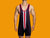 Gay Singlets | D.M Wrestling Singlets