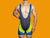 Gay Singlets | D.M Wrestling Singlets