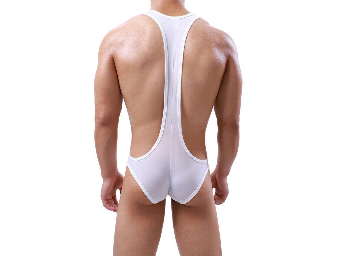 Gay Singlets | Hot Wrestling Singlets