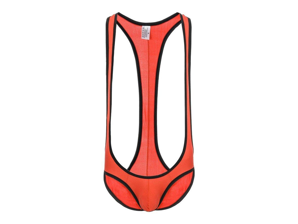 Gay Singlets | Hot Wrestling Singlets