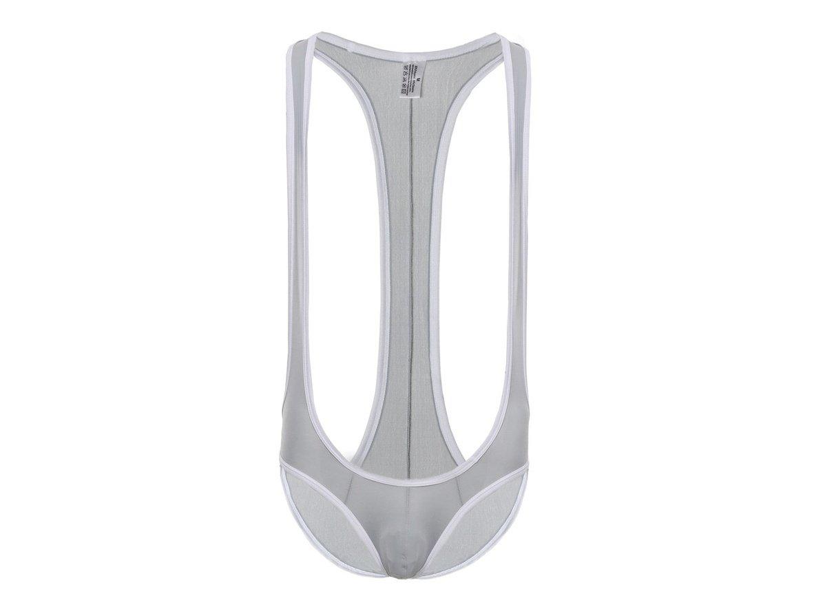 Gay Singlets | Hot Wrestling Singlets