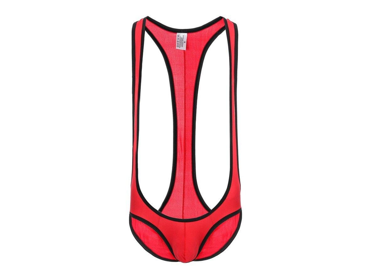 Gay Singlets | Hot Wrestling Singlets