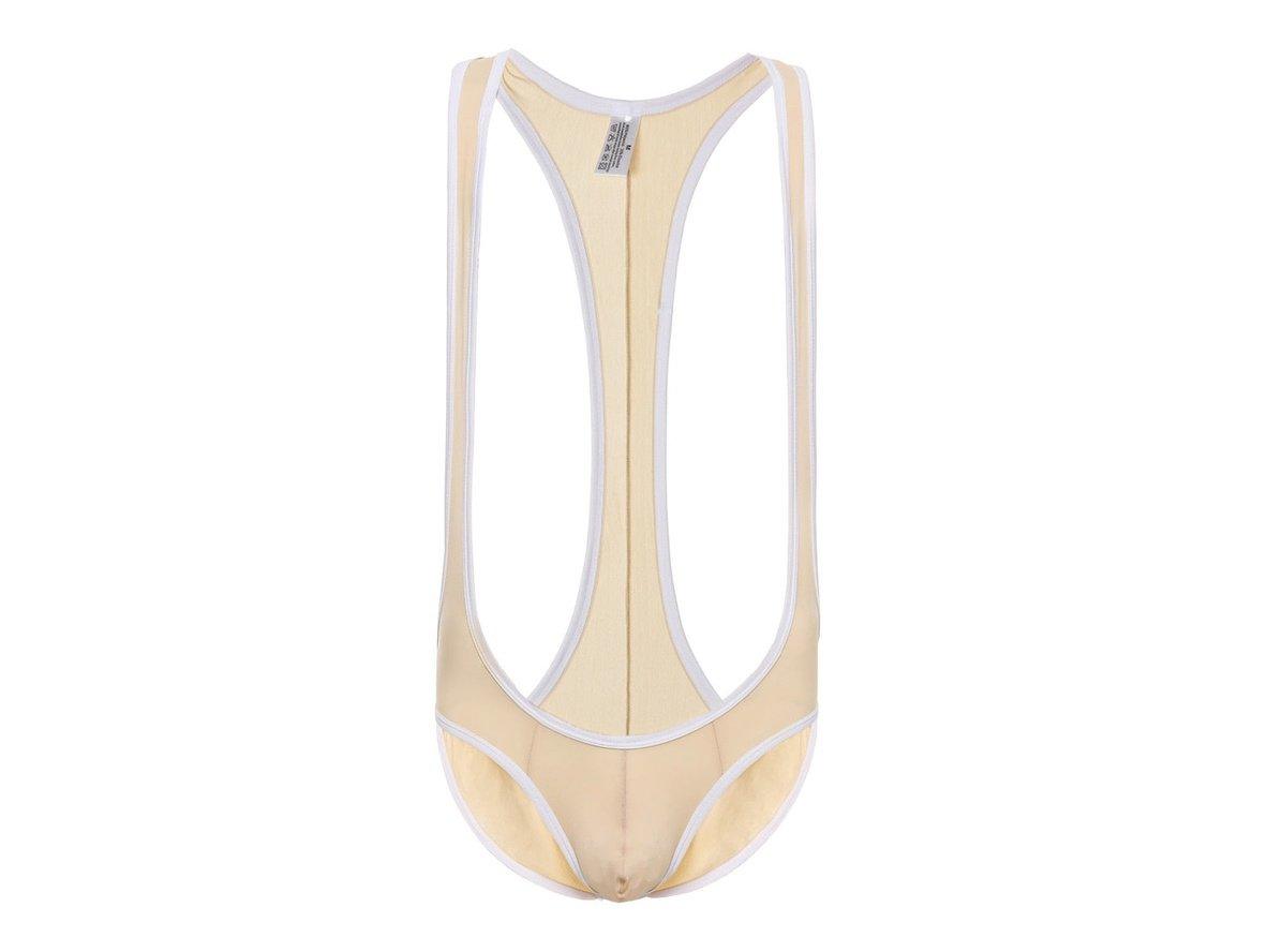 Gay Singlets | Hot Wrestling Singlets