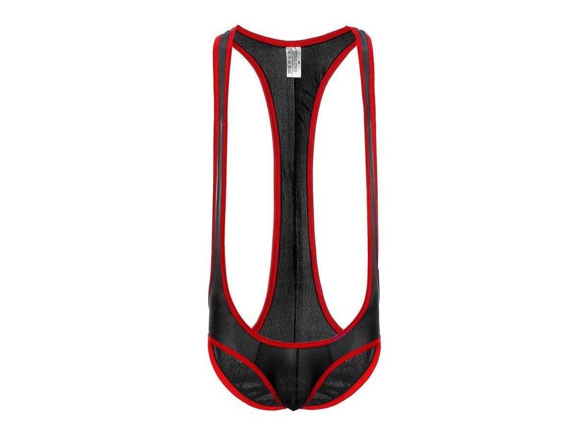 Gay Singlets | Hot Wrestling Singlets