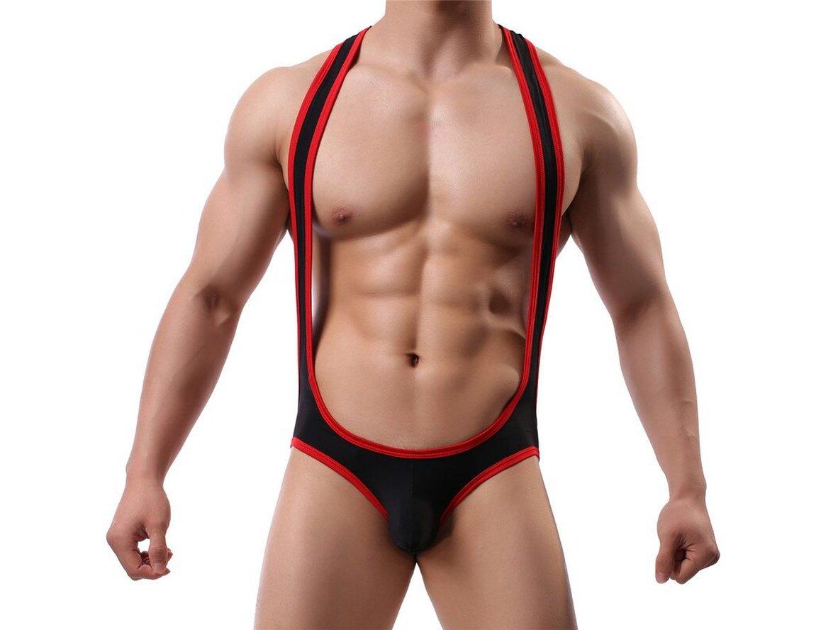 Gay Singlets | Hot Wrestling Singlets