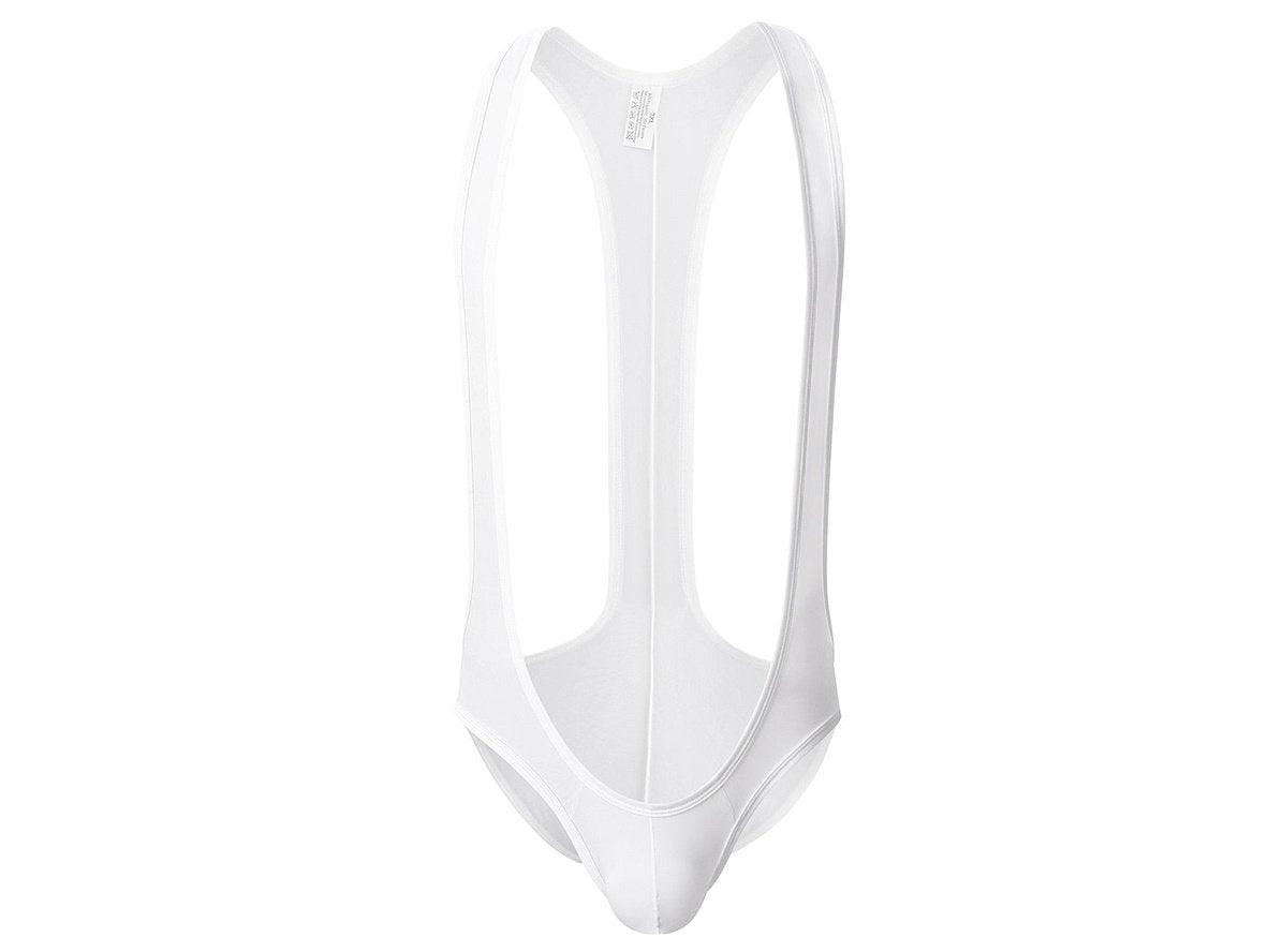 Gay Singlets | Hot Wrestling Singlets