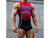 Gay Singlets | INCERUN Team Wrestling Singlet