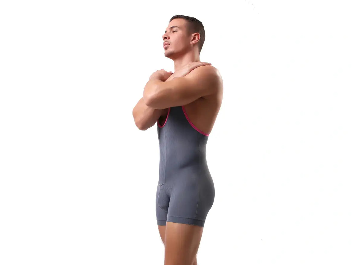 Gay Singlets | Jock Wrestling Singlets