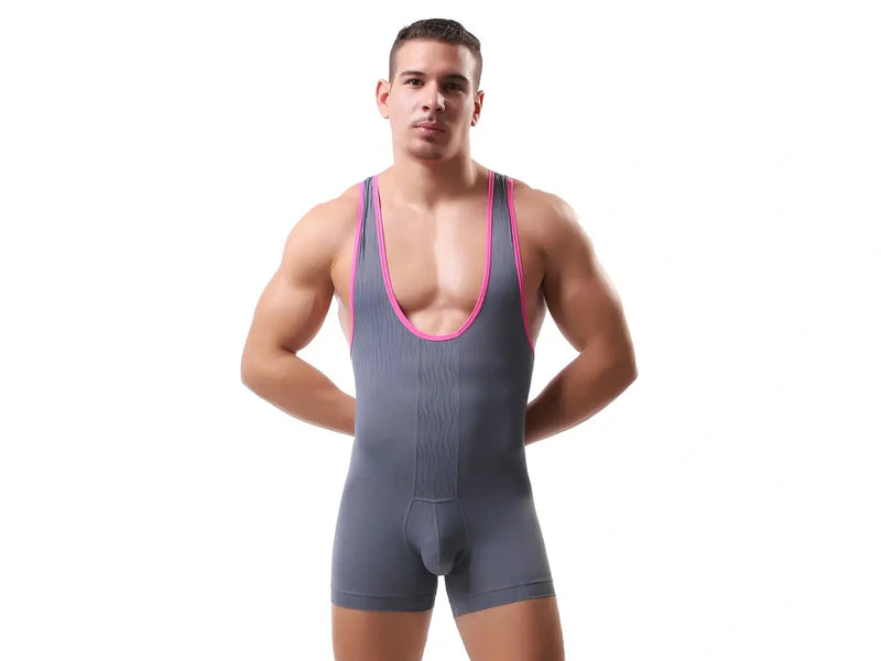 Gay Singlets | Jock Wrestling Singlets