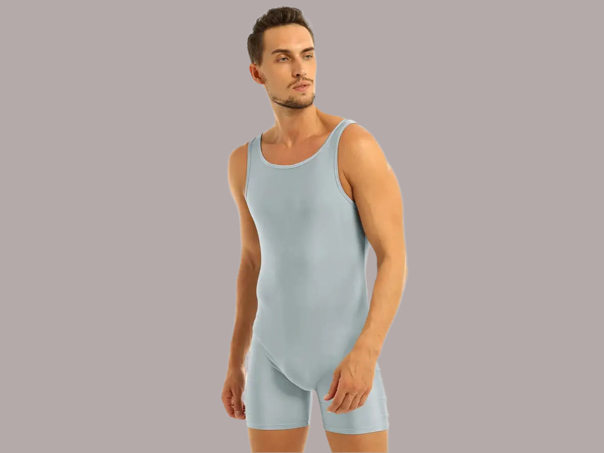Gay Singlets | Pure Color Wrestling Singlets