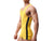 Gay Singlets | Sexy Mesh Athletic Singlets