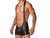Gay Singlets | Sexy Play Singlet