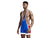 Gay Singlets | TAUWELL Activewear Sport Wrestling Singlets