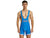 Gay Singlets | TAUWELL Activewear Sports Singlets