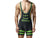 Gay Singlets | TAUWELL Sports Wrestling Singlets